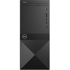 Компьютер Dell Vostro 3671 MT / i5-9400 Фото