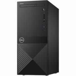 Компьютер Dell Vostro 3671 MT / i5-9400 Фото 1
