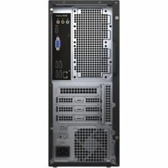 Компьютер Dell Vostro 3671 MT / i5-9400 Фото 3