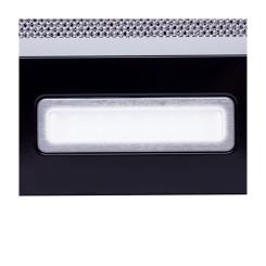 Вытяжка кухонная Minola HTL 6714 BL 1100 LED Фото 5