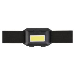 Фонарь EMOS P3537 Фото 4