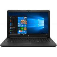 Ноутбук HP 15-db0455ur Фото