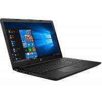 Ноутбук HP 15-db0455ur Фото 1