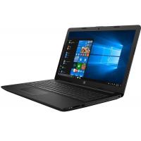 Ноутбук HP 15-db0455ur Фото 2