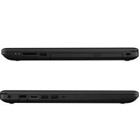 Ноутбук HP 15-db0455ur Фото 3