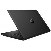 Ноутбук HP 15-db0455ur Фото 4