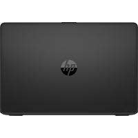 Ноутбук HP 15-db0455ur Фото 5