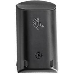 Аккумуляторная батарея для ТСД Symbol/Zebra MC3300 Фото 1