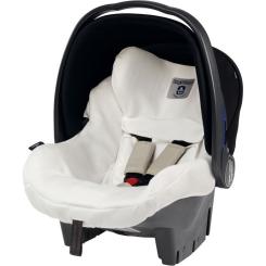 Чехол для автокресла Peg-Perego Clima Cover Primo Viaggio Фото