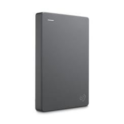Внешний жесткий диск Seagate 2.5" 1TB Фото 1