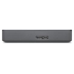 Внешний жесткий диск Seagate 2.5" 1TB Фото 3