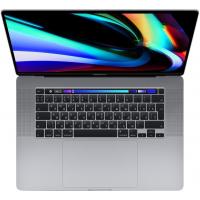 Ноутбук Apple MacBook Pro TB A2141 Фото 1
