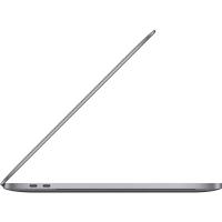 Ноутбук Apple MacBook Pro TB A2141 Фото 2