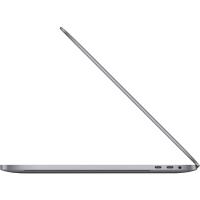 Ноутбук Apple MacBook Pro TB A2141 Фото 3
