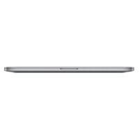 Ноутбук Apple MacBook Pro TB A2141 Фото 4