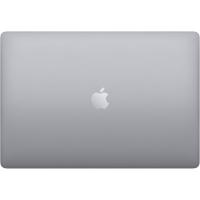Ноутбук Apple MacBook Pro TB A2141 Фото 5