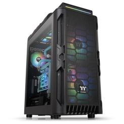 Корпус для ПК ThermalTake Level 20 RS ARGB Edition Фото
