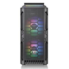 Корпус для ПК ThermalTake Level 20 RS ARGB Edition Фото 1