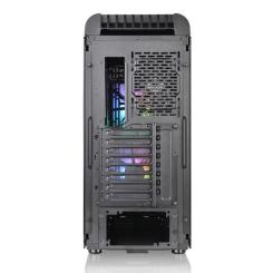 Корпус для ПК ThermalTake Level 20 RS ARGB Edition Фото 2