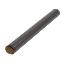 Термопленка CET HP LJ P3015 Фото