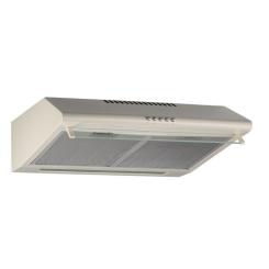 Вытяжка кухонная Pyramida MHX 50 IV Фото