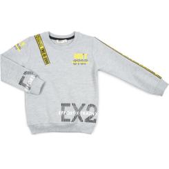 Набор детской одежды Breeze "DON’T STOP" Фото 1