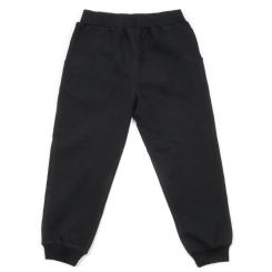 Набор детской одежды Breeze "DON’T STOP" Фото 5