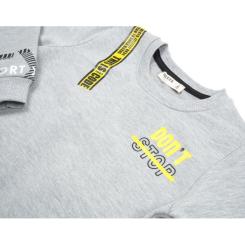 Набор детской одежды Breeze "DON’T STOP" Фото 6