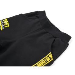 Набор детской одежды Breeze "DON’T STOP" Фото 7