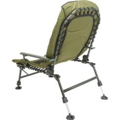 Кресло складное Brain Bedchair Compact Фото 1