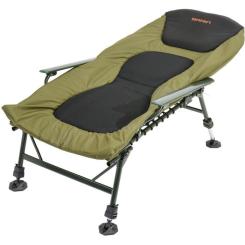 Кресло складное Brain Bedchair Compact Фото 2