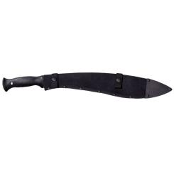 Нож Cold Steel Мачете Magnum Kukri Machete Фото 1