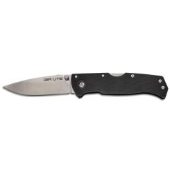 Нож Cold Steel Air Lite Drop Point Фото