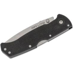 Нож Cold Steel Air Lite Drop Point Фото 1
