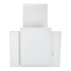 Вытяжка кухонная Pyramida NR-MV 60 SYE-26 WH Фото