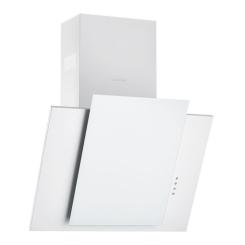 Вытяжка кухонная Pyramida NR-MV 60 SYE-26 WH Фото 1