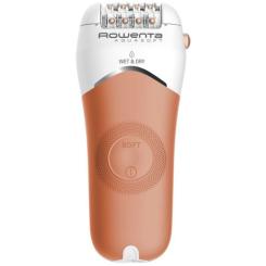 Эпилятор Rowenta EP4920F0 Фото 1