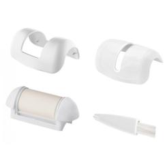 Эпилятор Rowenta EP4920F0 Фото 2