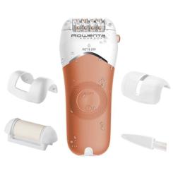 Эпилятор Rowenta EP4920F0 Фото 3