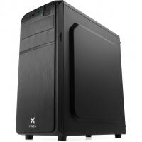 Компьютер Vinga Basic A0057 Фото 1