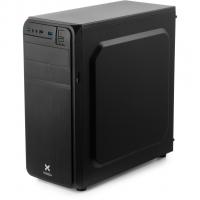 Компьютер Vinga Basic A0057 Фото 2