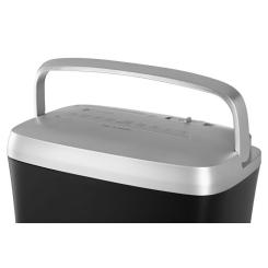 Уничтожитель документов 2E S-1012CD Фото 1