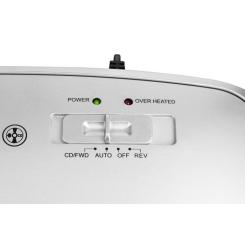 Уничтожитель документов 2E S-1012CD Фото 4