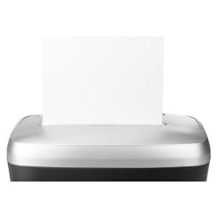 Уничтожитель документов 2E S-1012CD Фото 5