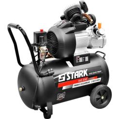 Компрессор Stark 3050-SAVD Profi Фото