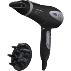 Фен Esperanza EBH005K Фото 1