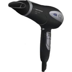 Фен Esperanza EBH005K Фото 2