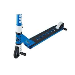 Самокат Micro MX Trixx 2.0 Ocean Blue Фото 1