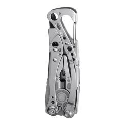 Мультитул Leatherman Skeletool, картонна коробка Фото 2