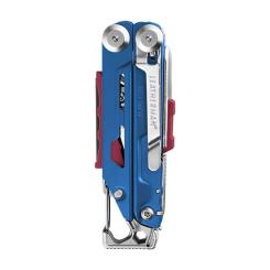 Мультитул Leatherman Signal Cobalt Фото 3